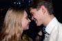 Thumbs/tn_Kerstgala VdG 2018 283.jpg